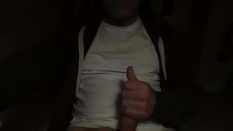 Anton online show from March 22, 6:55 pm