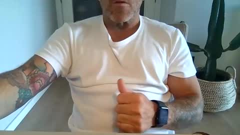 Anton online show from June 6, 10:53 am