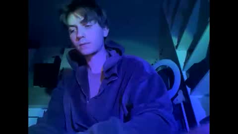 Kero online show from February 16, 3:16 pm