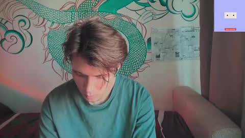 Kero online show from September 12, 6:35 am