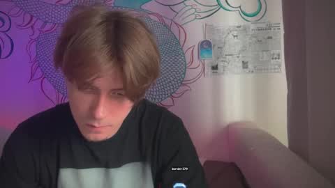 Kero online show from September 20, 8:15 am