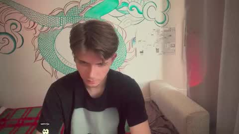 Kero online show from September 27, 9:36 am