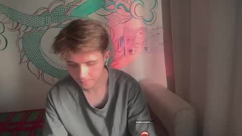 Kero online show from October 2, 1:51 pm