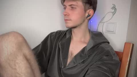 Kero online show from October 10, 7:02 pm