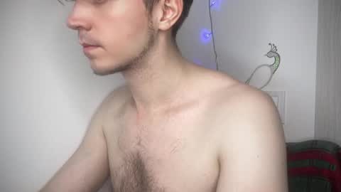 Kero online show from October 20, 8:53 pm