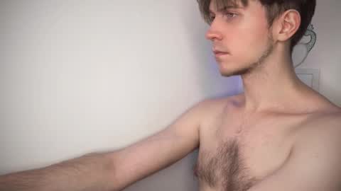 Kero online show from October 24, 6:48 pm