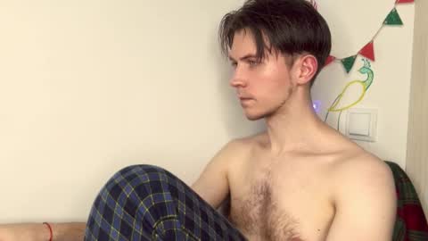 Kero online show from January 17, 5:27 pm