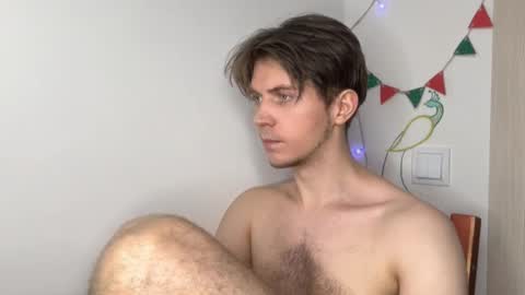 Kero online show from February 12, 4:46 pm