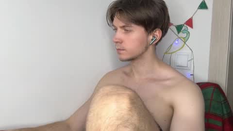 Kero online show from February 27, 10:10 pm