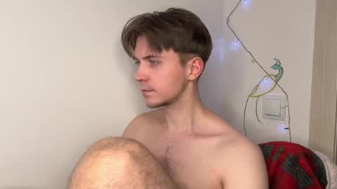 Kero online show from March 23, 4:22 pm