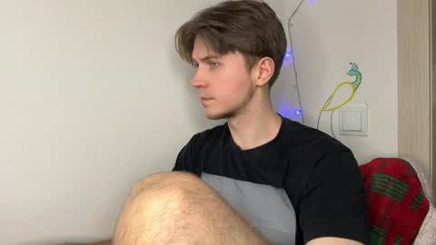 Kero online show from April 14, 6:03 pm