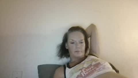 Snapshot of keroseneangel chatting on July 6, 8:55 am KeroseneAngel online show from July 6, 8:55 am