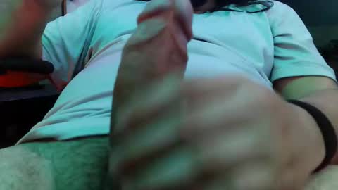 Snapshot of kerry_flotecrc chatting on February 11, 6:07 am KerryFlote online show from February 11, 6:07 am