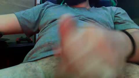 Snapshot of kerry_flotecrc chatting on February 20, 4:53 am KerryFlote online show from February 20, 4:53 am