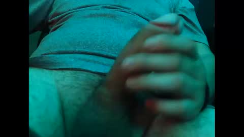 Snapshot of kerry_flotecrc chatting on March 31, 12:45 am KerryFlote online show from March 31, 12:45 am