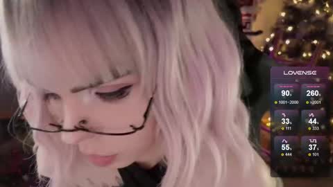 Kerry online show from January 18, 7:50 pm