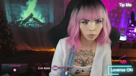 Kerry online show from March 10, 10:48 pm