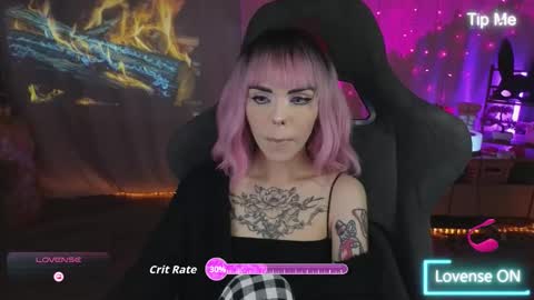 Kerry online show from March 13, 8:48 pm