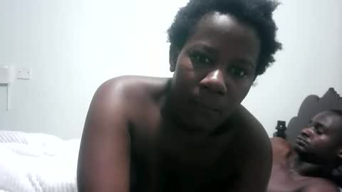 kerryfx26 online show from January 18, 5:00 am