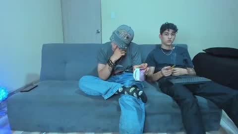 Ed Edd  Eddy online show from July 10, 2:49 am