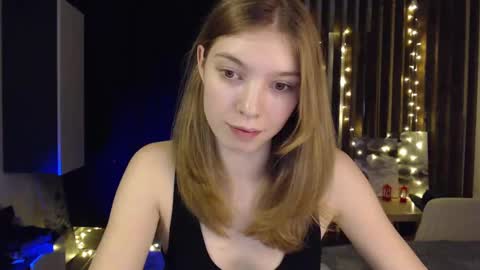 kesha online show from February 25, 2:11 pm