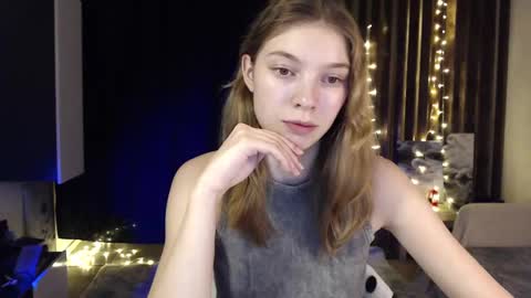 kesha online show from March 11, 3:02 pm