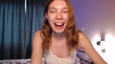 kesha online show from September 14, 3:22 pm