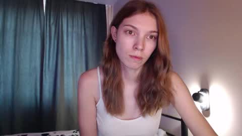 kesha online show from October 11, 2:04 pm