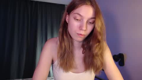 kesha online show from November 13, 1:21 pm