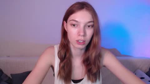 kesha online show from December 14, 4:12 pm