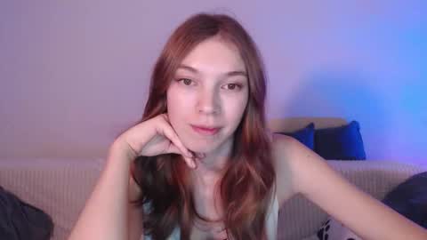 kesha online show from December 15, 6:01 pm