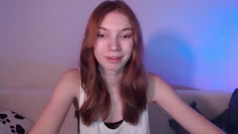 kesha online show from December 16, 2:00 pm