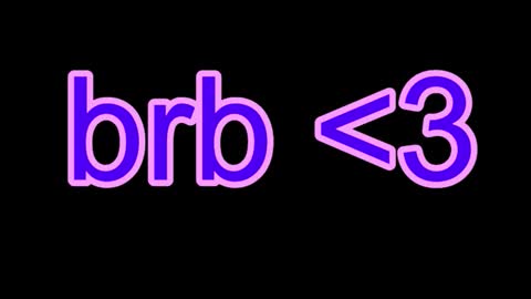 kesha online show from January 5, 5:27 pm