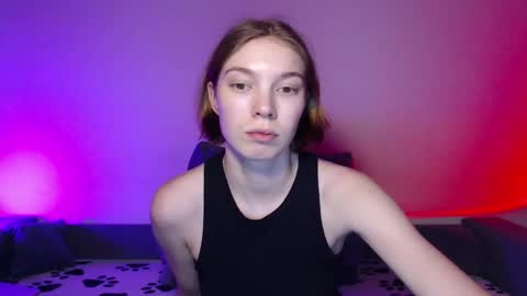 kesha online show from February 8, 4:21 pm