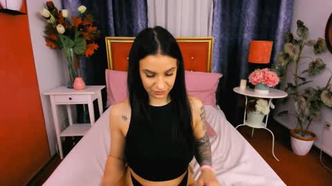 Jo online show from March 17, 6:06 am