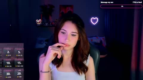 Keti 3 online show from October 7, 4:26 pm