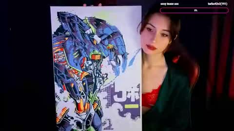 Keti 3 online show from October 25, 5:19 pm