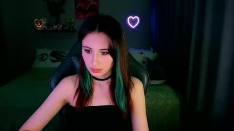 Keti 3 online show from November 21, 6:06 pm