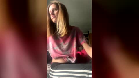 ketorina online show from May 12, 4:26 pm
