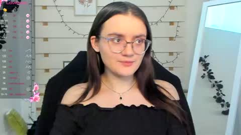 Ketrin online show from November 17, 7:41 pm