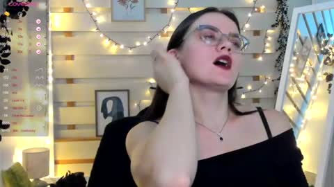 Ketrin online show from December 4, 8:28 pm