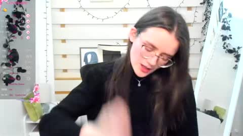 Ketrin online show from December 20, 8:49 pm