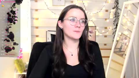 Ketrin online show from January 6, 8:56 pm