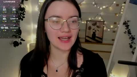 Ketrin online show from February 1, 7:18 am