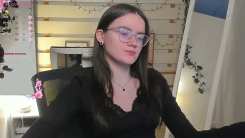 Ketrin online show from March 3, 7:25 am