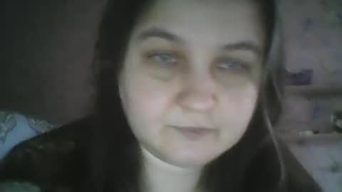 ketsonkatason1  my Twitter follow me online show from February 7, 9:37 am