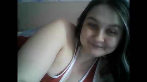 ketsonkatason1  my Twitter follow me online show from March 2, 10:55 am