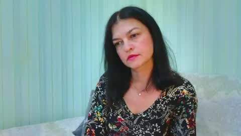 Snapshot of kettimi chatting on July 6, 3:03 pm Catherine online show from July 6, 3:03 pm