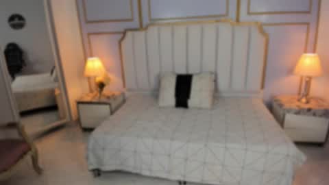 Kety online show from October 28, 7:27 pm