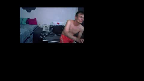 kev4251 online show from May 30, 12:19 am